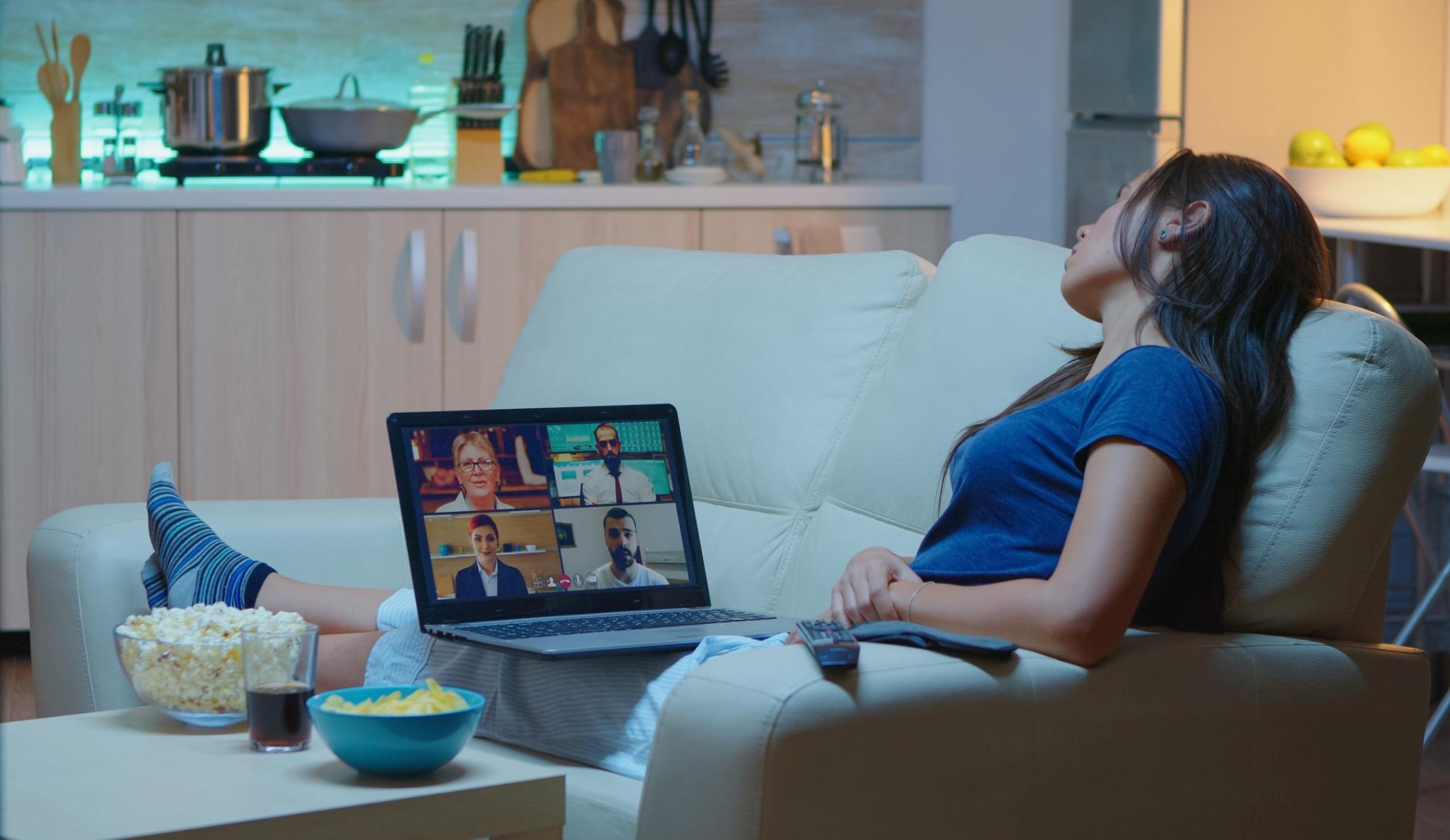 Workshop zur Dateninterpretation