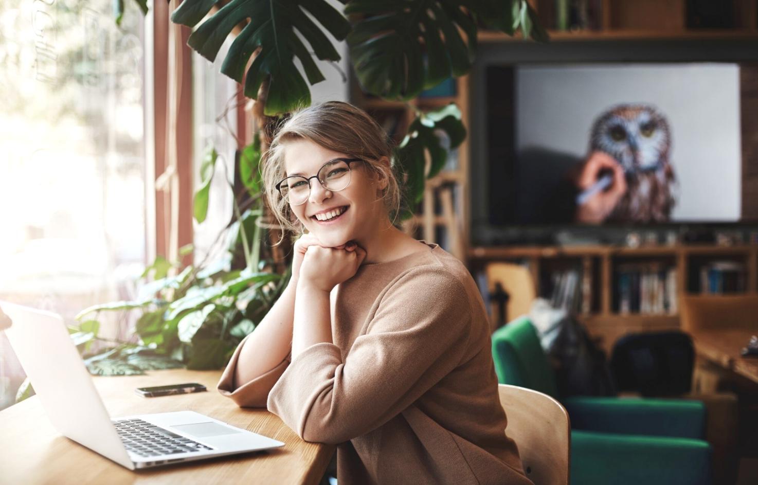 Praktische Übungen mit Analytics-Tools